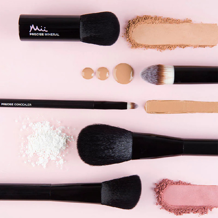 mii brushes2-6.jpeg?ph=960b892eb5